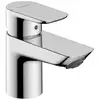 Image de hansgrohe Neovis Q Mitigeur de lavabo 70, 71346000, 70