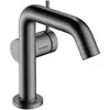 Image de hansgrohe Tecturis S Mitigeur de lavabo 110 Fine CoolStart, 73323340, 110 Fine