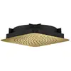 Image de AXOR Citterio C Douche de tête, 1 jet, 28814950,
