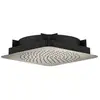 Image de AXOR Citterio C Douche de tête, 1 jet, 28815800,