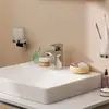 Image de hansgrohe Neovis Q Mitigeur de lavabo 100, 71355000, 100