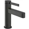 Image de hansgrohe Finoris Mitigeur de lavabo 100, 76010340, 100