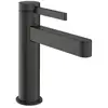 Image de hansgrohe Finoris Mitigeur de lavabo 110, 76020340, 110
