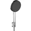 Image de hansgrohe Raindance Alive Select S Set de douche avec support, 3 jets, 24612000,