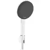 Image de hansgrohe Raindance Alive Select S Set de douche avec support, 3 jets, 24612700,