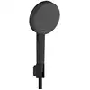 Image de hansgrohe Raindance Alive Select S Set de douche avec support, 3 jets, 24612670,