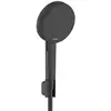 Image de hansgrohe Raindance Alive Select S Set de douche avec support, 3 jets, 24612340,