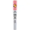 Image de Essence - Mascara Volumateur Booster Lash Primer