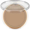 Image de Catrice - Sun Glow Matt Bronzer 9.5 g Marron clair unisex