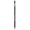 Image de Catrice - Eye Brow Stylist Crayon à sourcils 1.6 g Marron unisex