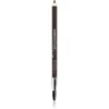 Image de Catrice Eyebrow Stylist crayon pour sourcils avec brosse teinte 025 Perfect BROWn 1.4 g