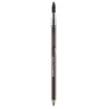 Image de Catrice - Eye Brow Stylist Crayon à sourcils 1.6 g Marron unisex