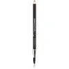 Image de Catrice Eyebrow Stylist crayon pour sourcils avec brosse teinte 035 Brown Eye Crown 1.4 g