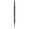 Image de Catrice Slim'Matic crayon sourcils précision teinte 040 Cool Brown 0.05 g