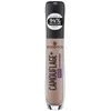 Image de Essence - Correcteur Camouflage + Matt - 30 Light Honey
