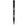 Image de Catrice - It's Easy Tattoo waterproof Eyeliner 1.1 ml Noir unisex