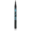 Image de Catrice It's Easy Tattoo Liner eyeliner waterproof teinte 010 BLACK LIFEPROOF 1,1 ml