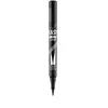 Image de Catrice - It's Easy Eyeliner 1 ml Noir unisex