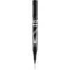 Image de Catrice It's Easy Black Liner eyeliner liquide teinte 010 BLACKEST BLACK 1 ml
