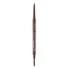 Image de Catrice - Slim'Matic Ultra Precise waterproof Crayon à sourcils 05 g Noir unisex