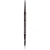 Image de Catrice Slim'Matic crayon sourcils précision teinte 050 Chocolate 0,05 g