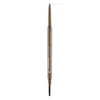 Image de Catrice - Slim'Matic Ultra Precise waterproof Crayon à sourcils 05 g Marron unisex