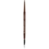 Image de Catrice Slim'Matic crayon sourcils précision teinte 025 Warm Brown 0.05 g