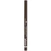 Image de Essence - Crayon Sourcils Micro Precise Waterproof - 03 Dark Brown