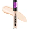 Image de Catrice - Anti-cernes Liquide Haute Couvrance Camouflage - 01 Fair Ivory