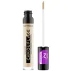 Image de Catrice - Camouflage Anti-cerne 5 ml Marron clair unisex