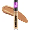 Image de Catrice - Anti-cernes Liquide Haute Couvrance Camouflage - 48 Desert Beige (Lot de 2)