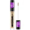 Image de Catrice - Camouflage Anti-cerne 5 ml Marron clair unisex