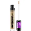 Image de Catrice - Camouflage Anti-cerne 5 ml Marron clair unisex