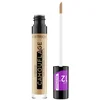 Image de Catrice - Camouflage Anti-cerne 5 ml Marron unisex