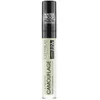 Image de Catrice - Anti-cernes Liquide Haute Couvrance Camouflage - 200 Anti-Red (Lot de 2)