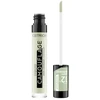 Image de Catrice - Camouflage Anti-cerne 5 ml Gris unisex