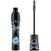 Image de Essence - Lash PRINCESS waterproof Mascara 12 ml Noir unisex