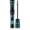 Image de essence Lash PRINCESS mascara pour un effet faux-cils waterproof teinte Black 12 ml