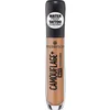 Image de essence correcteur CAMOUFLAGE+ MATT concealer correcteur mat - 5 ml