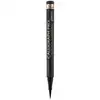Image de Catrice - Calligraph Pro Precise mat waterproof Eyeliner 1.2 ml Noir unisex
