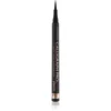 Image de Catrice Calligraph Pro Precise 24h Matt eyeliner waterproof feutre teinte 010 Intense Black Waterproof 1,2 ml