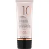 Image de Catrice - Base de Teint Ten!sational 10 in 1 Dream Primer
