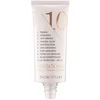 Image de Catrice - Ten!sational 10 in 1 Primer 30 ml Marron clair unisex