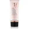 Image de Catrice Ten!sational base de teint SPF 15 teinte TEN!SATIONAL 10 IN 1 DREAM PRIMER 30 ml