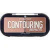 Image de Essence - Palette de Contour Contouring Duo - 10 Lighter Skin