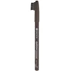 Image de Essence - Crayon Brosse Sourcil Eyebrow Designer - 10 Dark Chocolate Brown