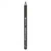Image de Essence - DESIGNER Crayon à sourcils 1 g Marron unisex