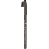 Image de Essence - Crayon Brosse Sourcil Eyebrow Designer - 11 Deep Brown