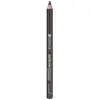 Image de Essence - DESIGNER Crayon à sourcils 1 g Marron unisex