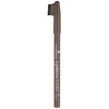 Image de Essence - Crayon Brosse Sourcil Eyebrow Designer - 12 Hazelnut Brown